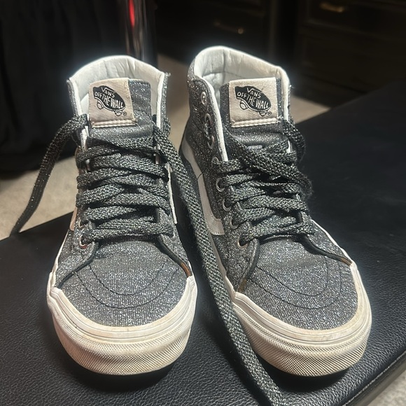 Hard to find rare vans - Picture 4 of 8